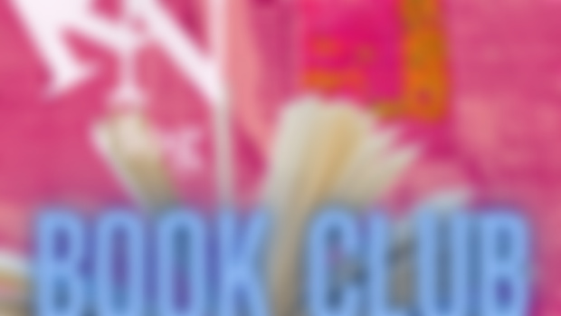 Book Club: Brenner Debates, Part 2 
