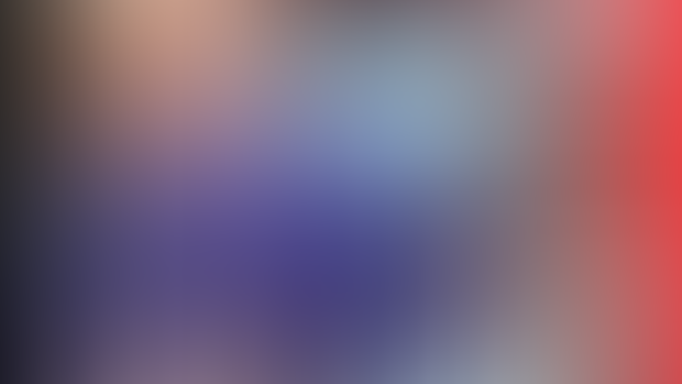 Ayano Yugiri NSFW Pack
