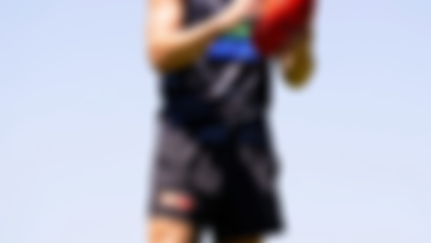 Richmond SuperCoach Season Preview
