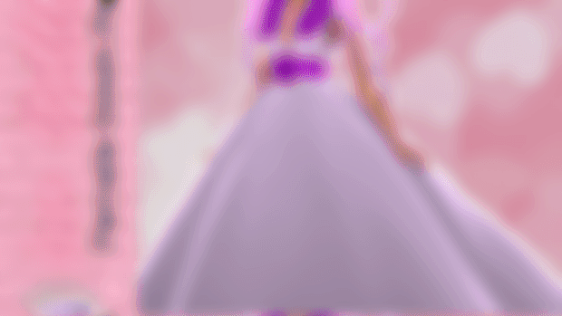 𝐋𝐎𝐕𝐄 𝐆𝐎𝐃𝐃𝐄𝐒𝐒 𝐆𝐎𝐖𝐍