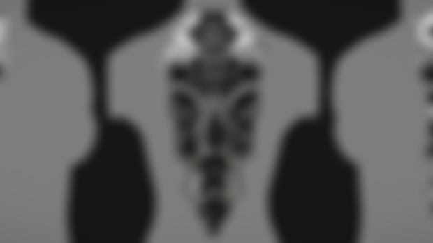 CyberBody - preview