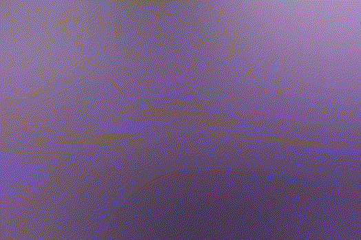 Ayumu (gif) by MeowWithMe