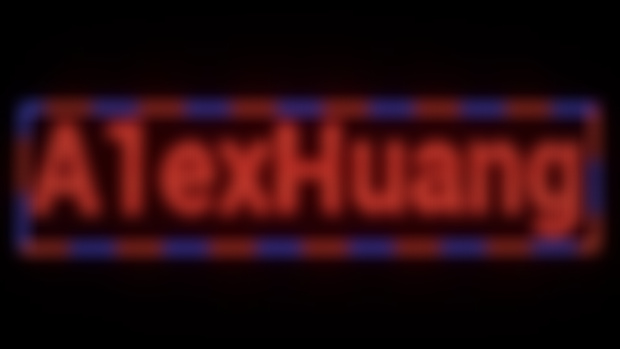 UE5 Niagara Custom Neon Sign - Tutorial