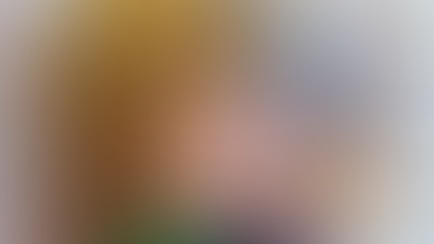 2025.02.10 Quick Update from Ready