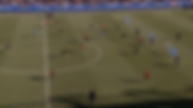 Training Session - FC Barcelona 2025 - Hans-Dieter Flick