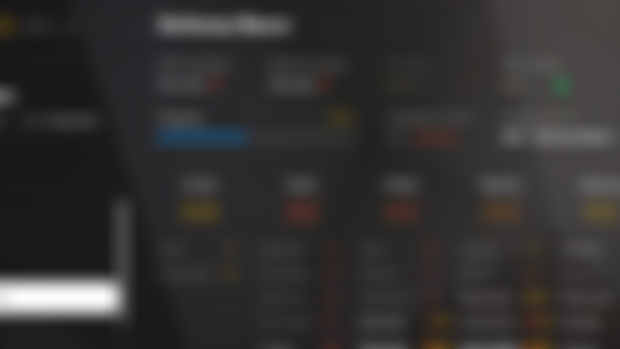 Better Career Training Plans v1.0.3 Mod for EA FC 25  