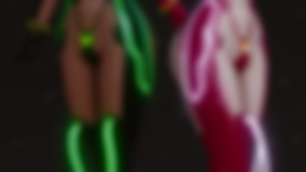 202501 Clothes_Nymph_Outfit_Preview