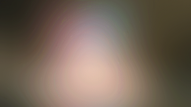 [Blog] Golden Deers Animation Update #2