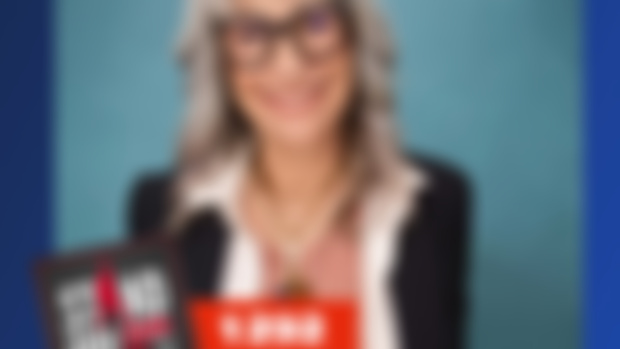 1292 Lizz Winstead + Headlines, Clips and the Good Stuff