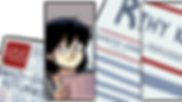 Early update for February 12, 2025