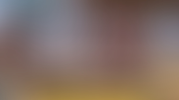 A Fill on the Beach - Picture Pack Teaser 