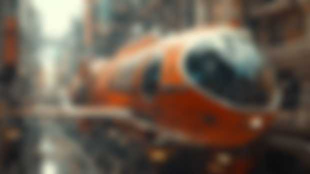 IMF DOLBY ATMOS "Picture The Sound Vol.3" Patreon Exclusive