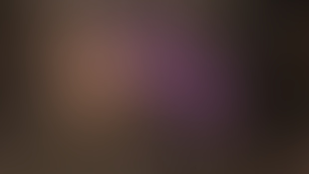 HD Render: My Classmate Emma Lindberg - Chapter 45, Page 23