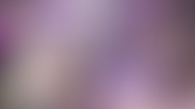 Syx Sex Six preview