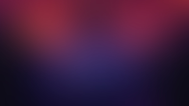 Doctor Who Mini Pack ( 4 HD Wallpapers )