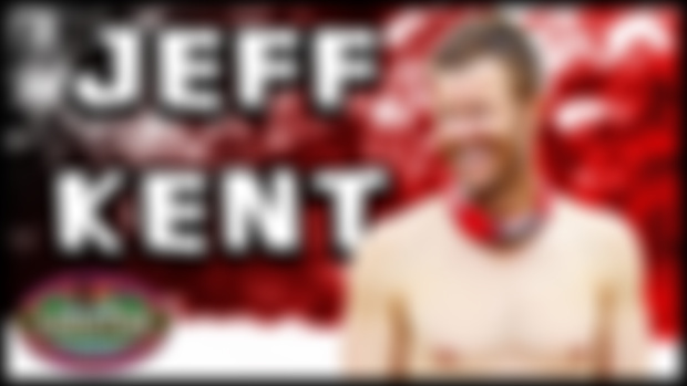 Survivor: Philippines Video Update