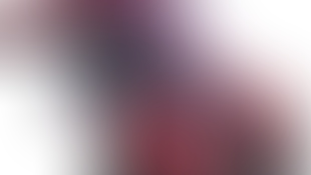 Preview February 10th 2025  