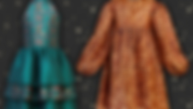 WIP