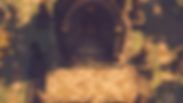 Graveyard [Tier 2]
