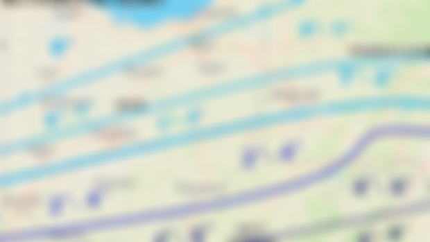 SNOW TUES-WED AM (02/11-02/12)!