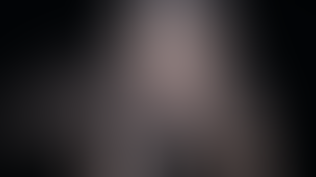 Companion of Darkness (Ch.9) #12