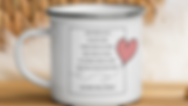 Looking for a unique Valentine’s Day gift for your Schatz? I’ve got you covered!