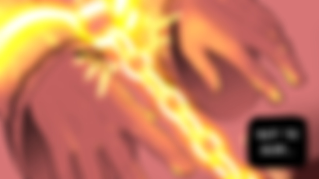Fallen Pt 31 [2/4]