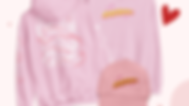 Merch Discount ✨ [Feb 2025]