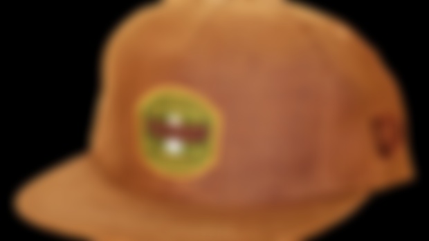 Early Hat Drop