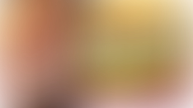 EARLY ACCESS + PATREON EXCLUSIVE | F4M | A Sweet Faun Cuddles You To Sleep After You Take Her Virginity Against A Tree | 💦NSFW💦 | British Accent | 49:56 Mins
