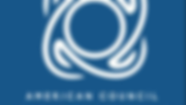 ACSH - CPPs are Addicts? Anti-opioid zealots say yes