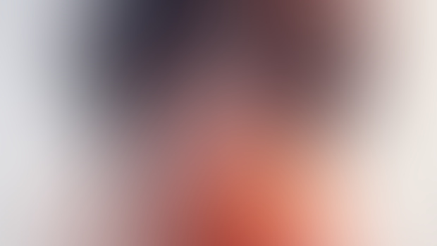 Netorase Phone version 0.17: Home Slut Home