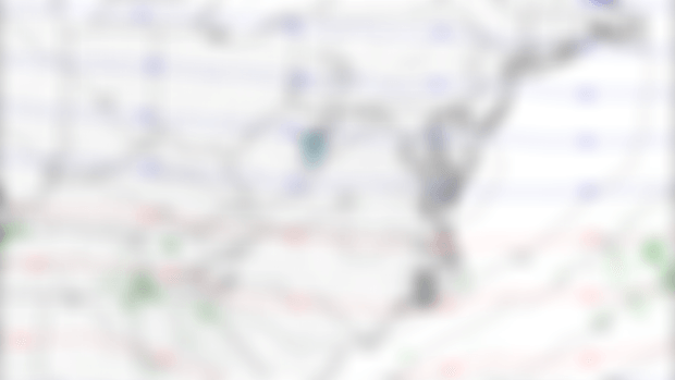 TIMELINE FOR THE TUES-WED AM SNOW (02/11-02/12)