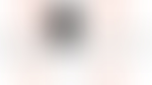 Dev Journal: Doing Skin Shading (In Krita)