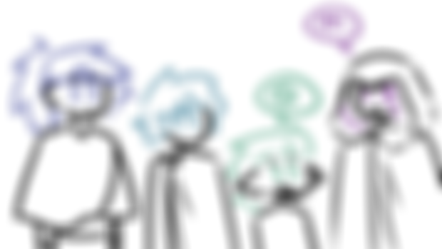 Friday Sneak Peek: