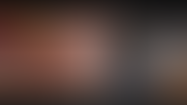 Animated WIP