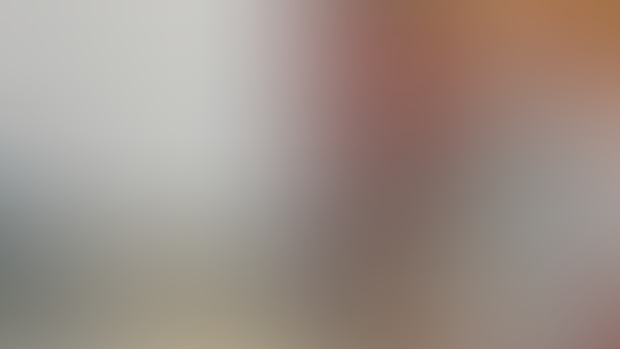 Big Vanessa animation on Friday