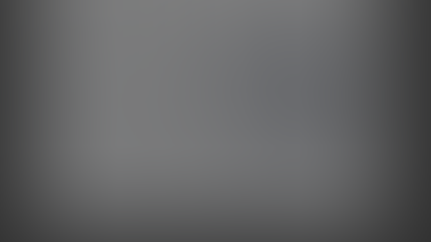 Sketch Preview for v0.3.9