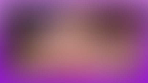 [NSFW lab] Tentacle Seedbed | Oviposition
