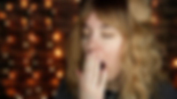 Behind the Scenes Pics: Sleep is Inevitable + Kiss Ramble Combo