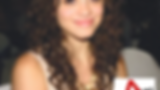 Contenu Exclusif (Affaire Faith Hedgepeth)