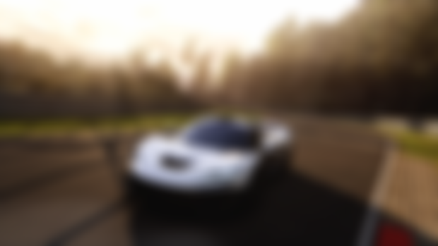 AC Real NR - V1.01