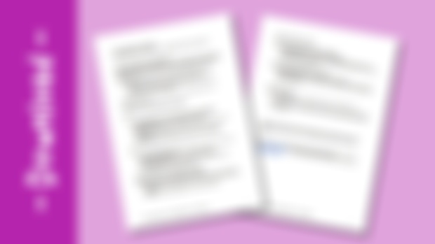 DOWNLOAD: Neuroaffirmative Feedback
