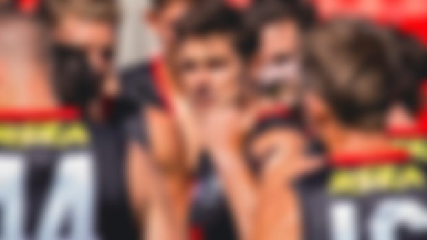 St. Kilda SuperCoach Season Preview