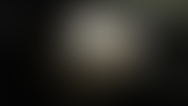 Dirty Peach (No Music)