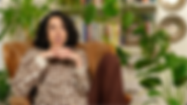 einstein vid incoming
