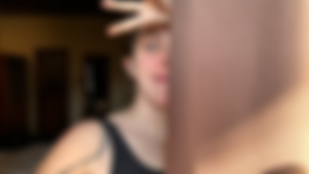 - Q&A -