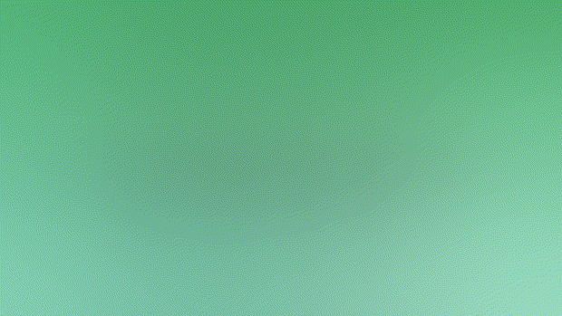 Miku T*t**b/B*o*j*b/Ha*d**b (WIP) (Animated GIF)