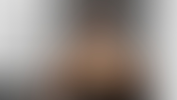[ New Animation released ]