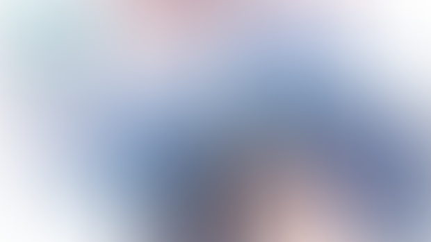 (Request)[Tier 1] March 7th (Honkai star rail) - Undressing Challenge